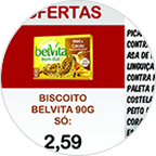 Ferramenta de marketing